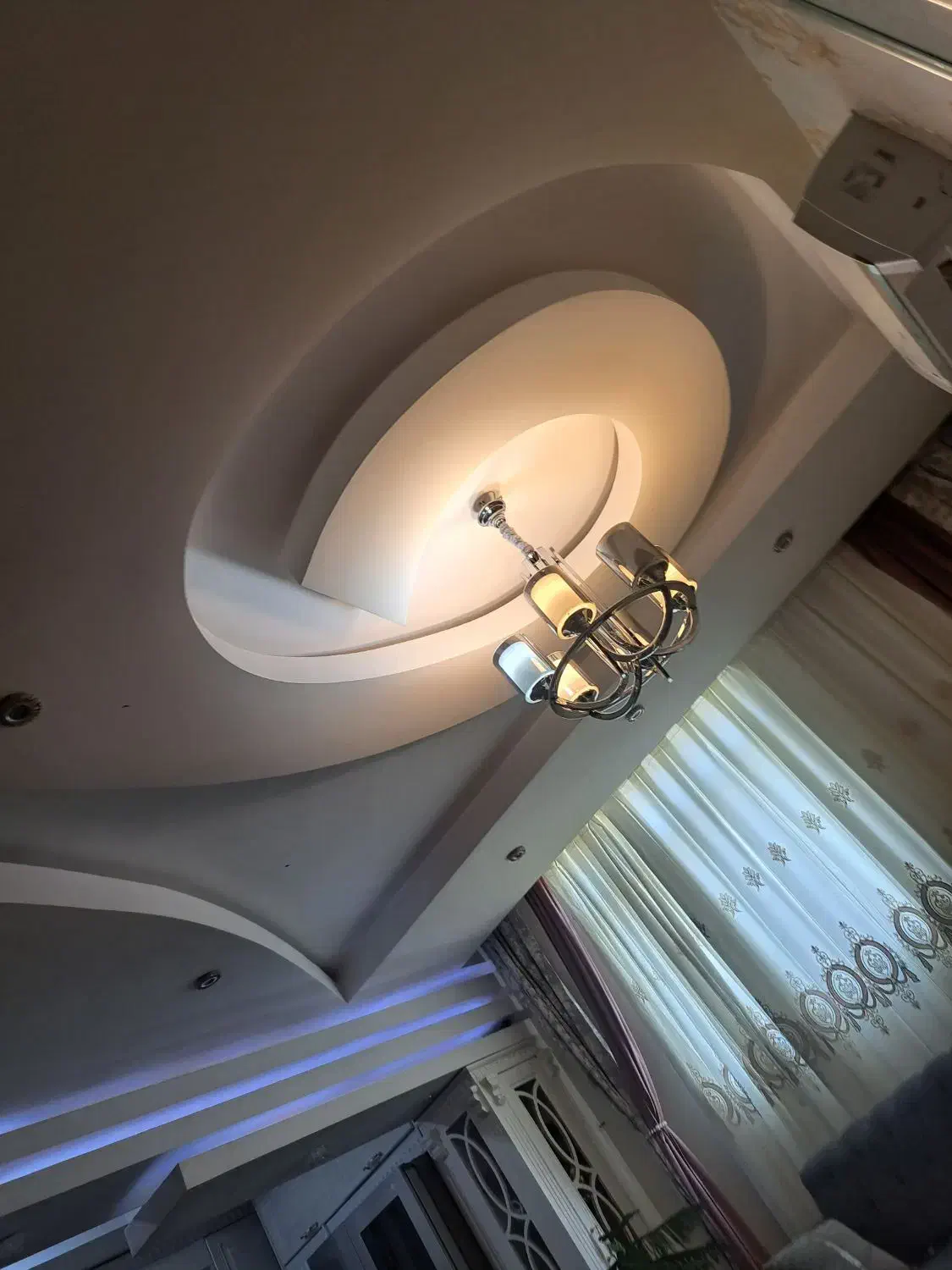 فروش مسکن مهر خیبر|فروش آپارتمان|جیرفت, |دیوار