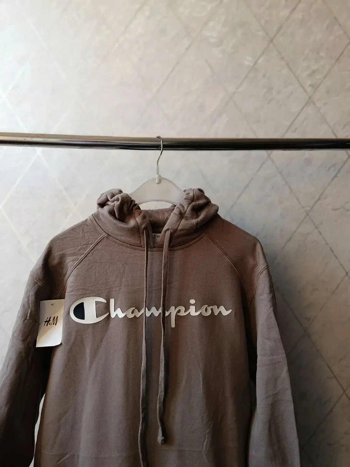 هودی اورجینال عمده|لباس|تهران, مولوی|دیوار