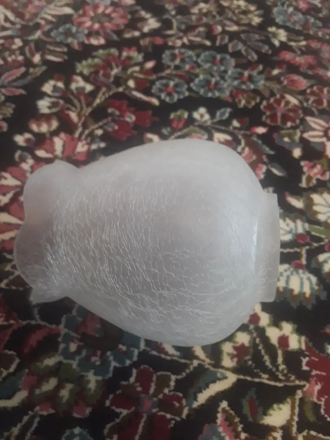 اینه شمعدان|لوستر و چراغ آویز|همدان, |دیوار