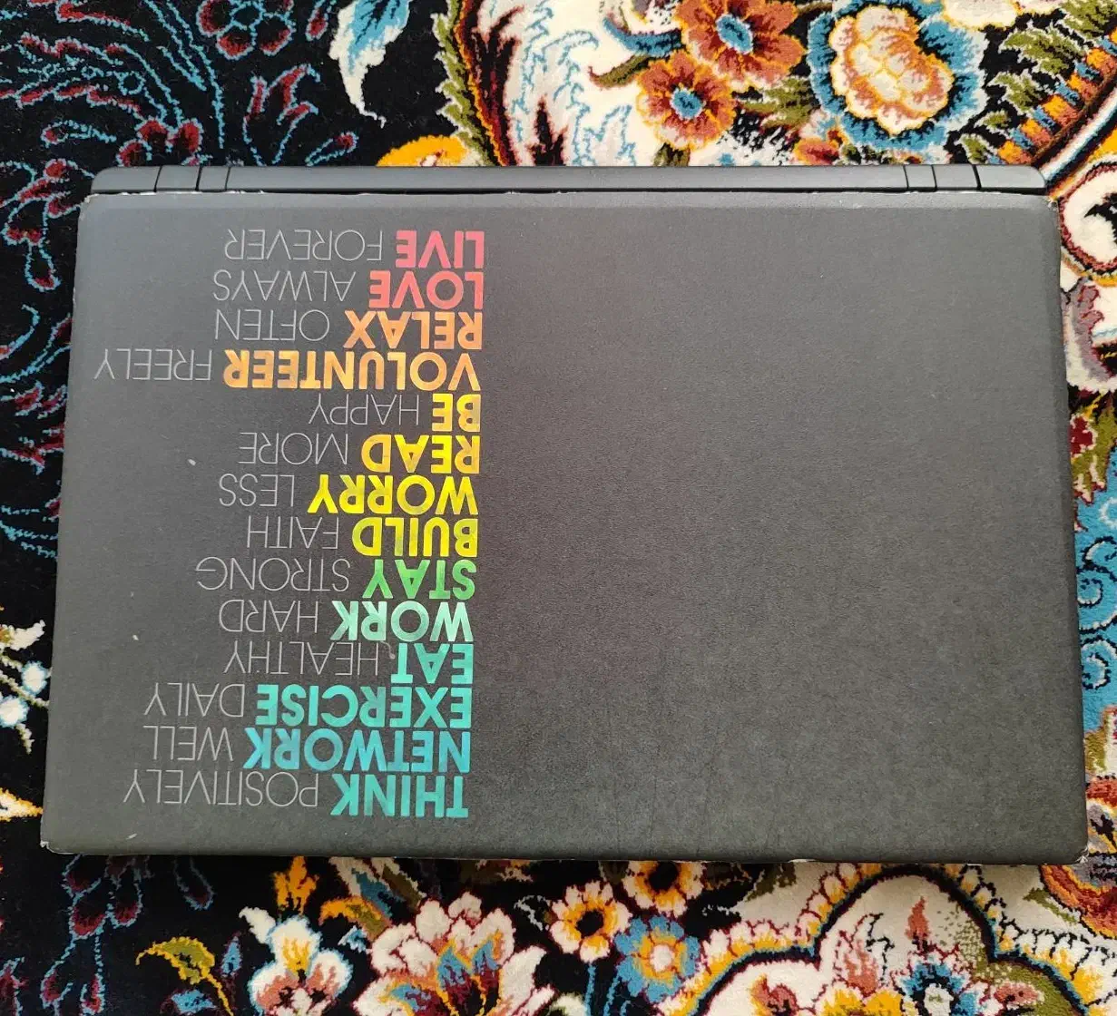 لپ تاپ Epson|رایانه همراه|کرمان, |دیوار