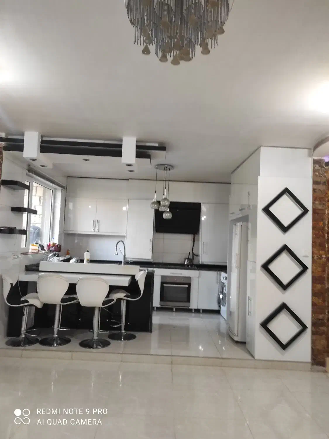 اجاره منزل منظریه محله 36|اجارهٔ آپارتمان|شهرکرد, |دیوار