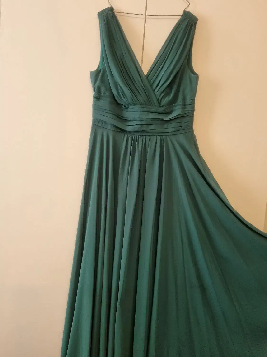 لباس مجلسی|لباس|تهران, خانی آباد نو شمالی|دیوار