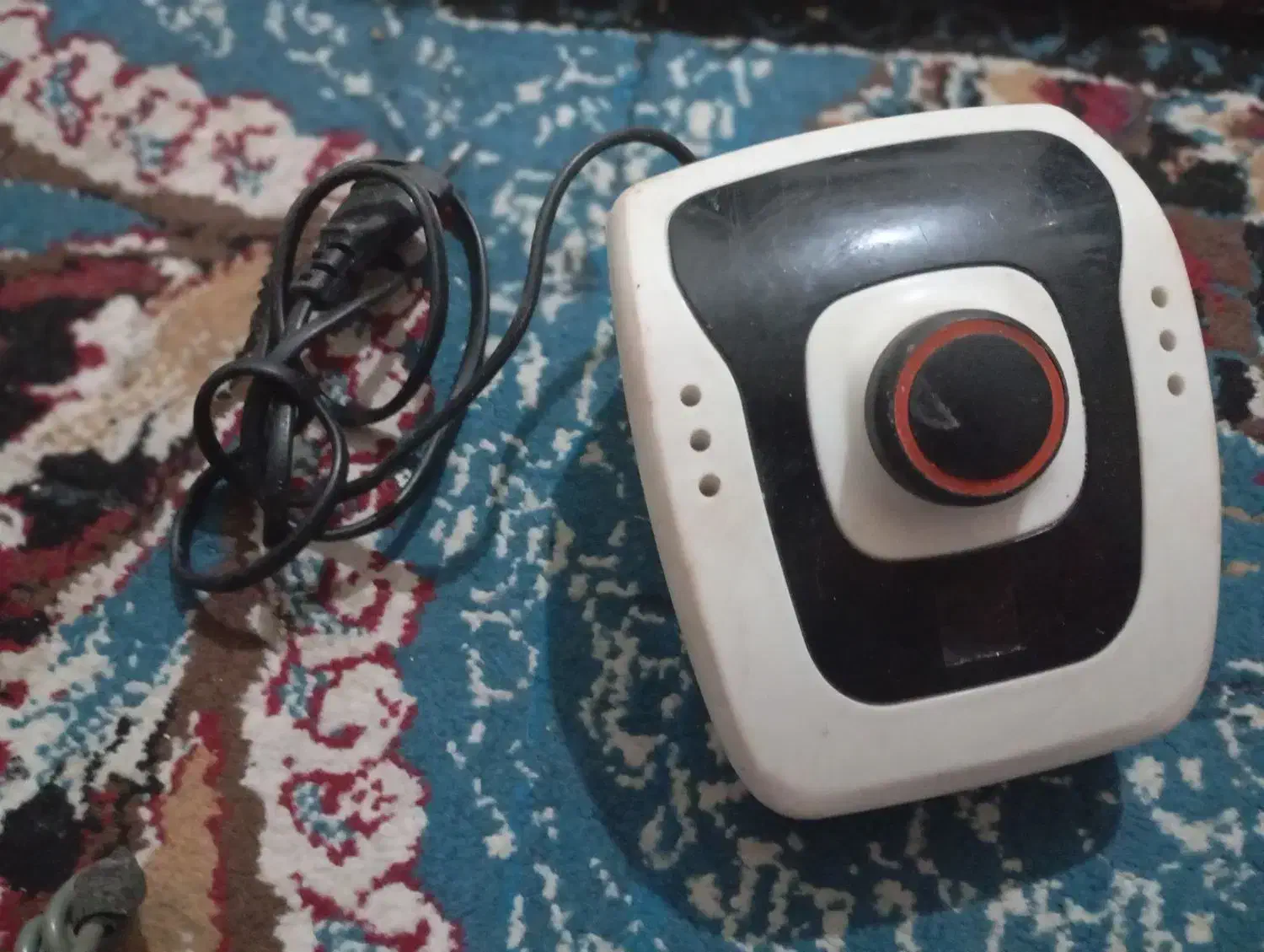 دستگاه یو وی و سوهان برقی|آرایشی، بهداشتی، درمانی|خورموج, |دیوار