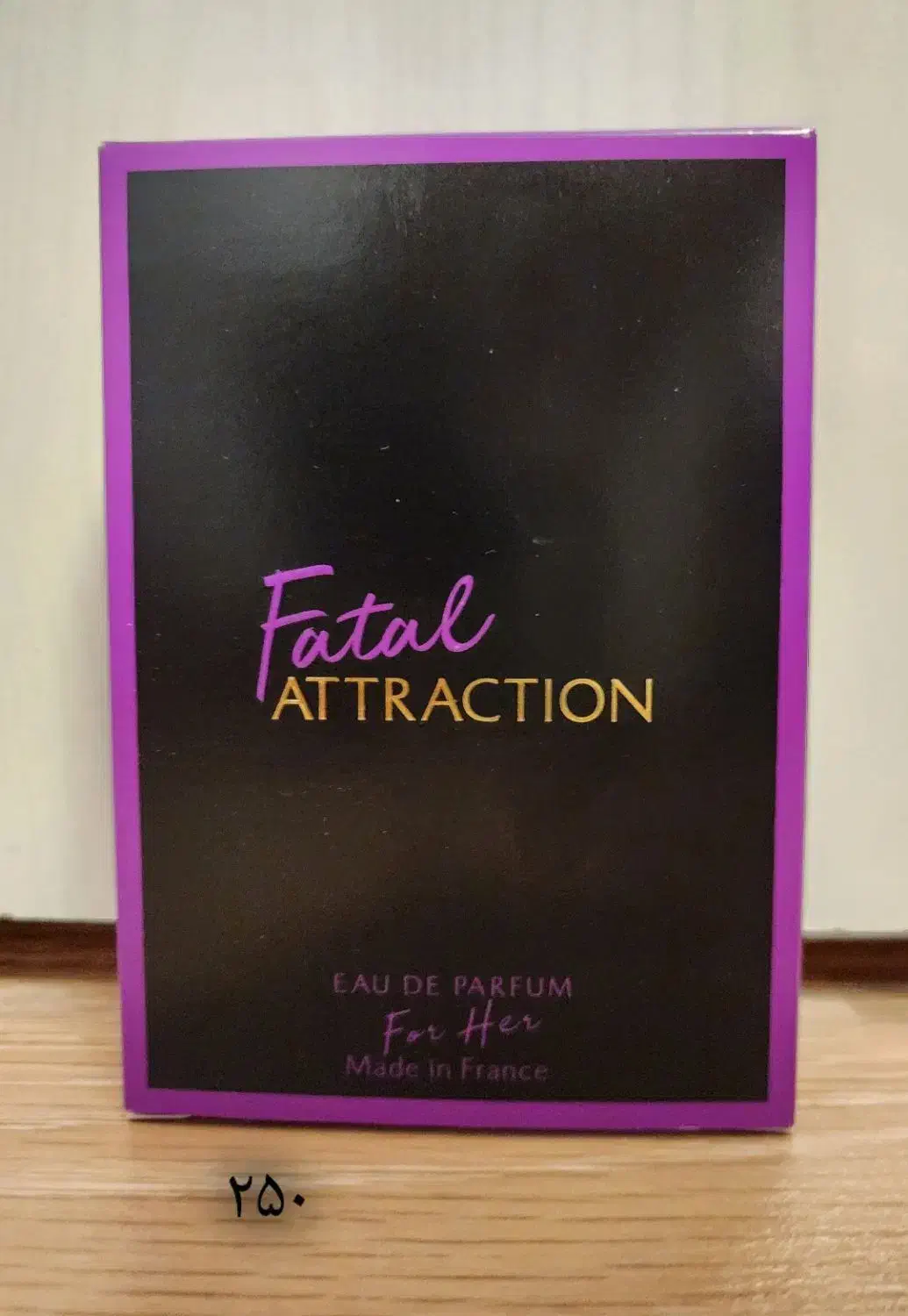 ادکلن کرید اونتوس مردانه ۱۰۰میل|آرایشی، بهداشتی، درمانی|تبریز, |دیوار