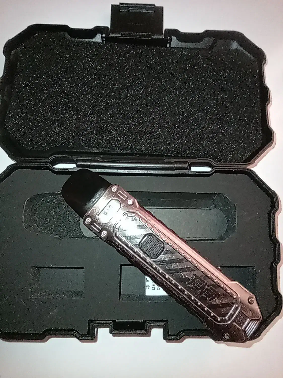 ویپ پاد|زیورآلات و اکسسوری|شیراز, بید زرد|دیوار