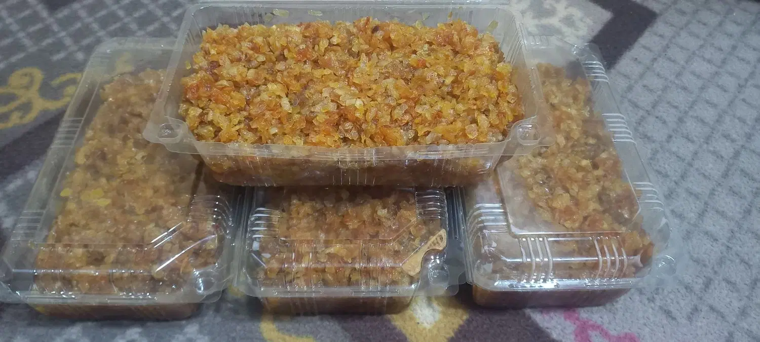 پیاز داغ اعلا|خوردنی و آشامیدنی|تهران, مهرآباد جنوبی|دیوار