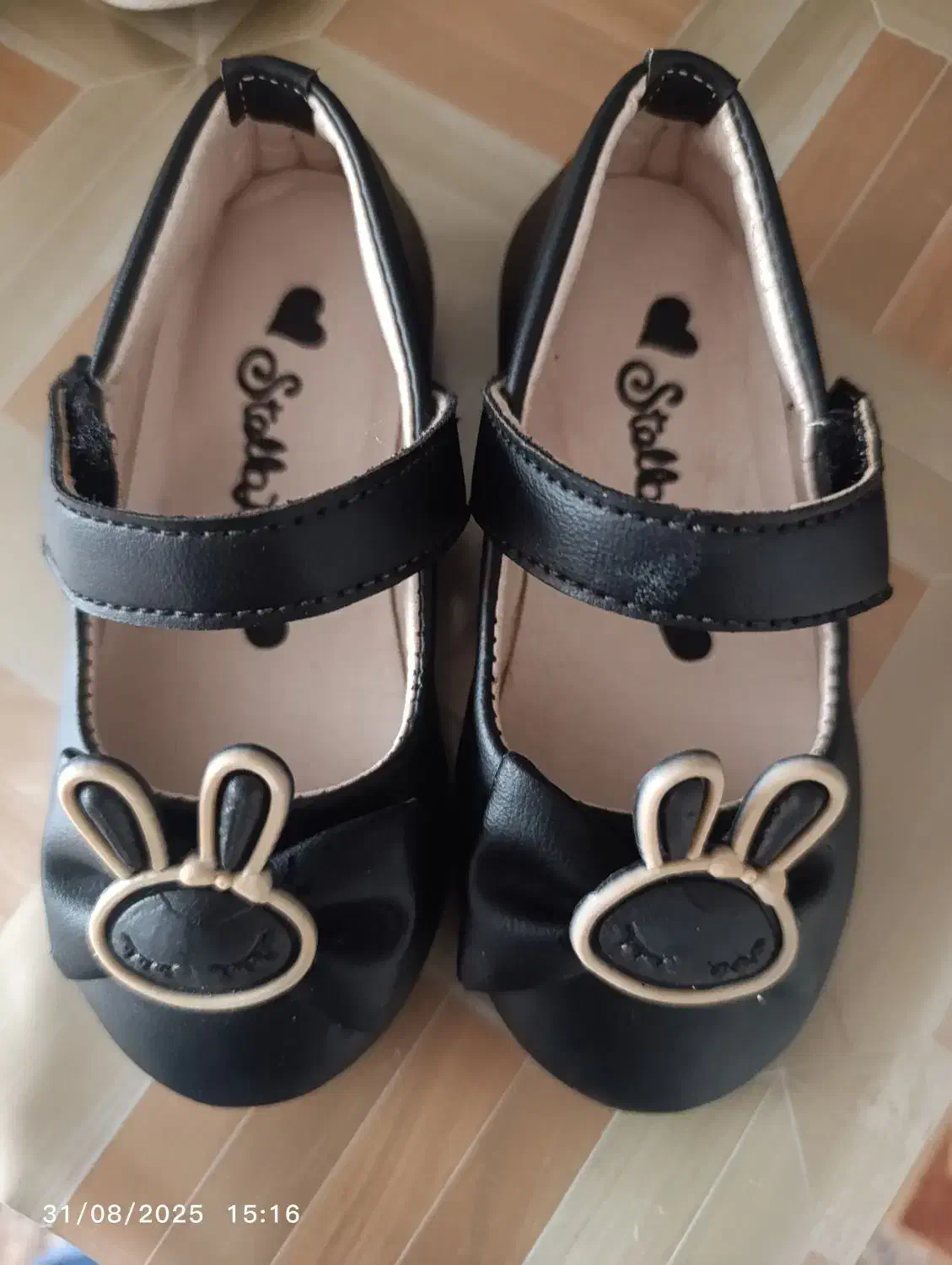 کفش مجلسی دخترانه|کیف، کفش، کمربند|قم, سید معصوم|دیوار