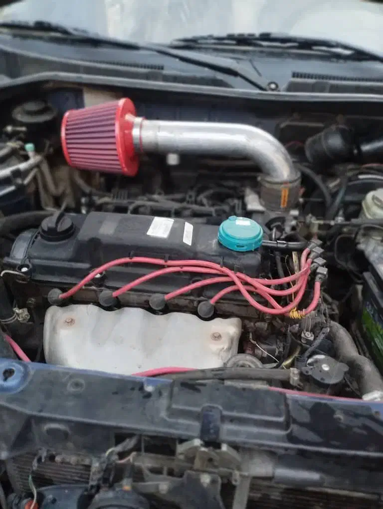 تیبا مدل 92|خودرو سواری و وانت|خان ببین, |دیوار