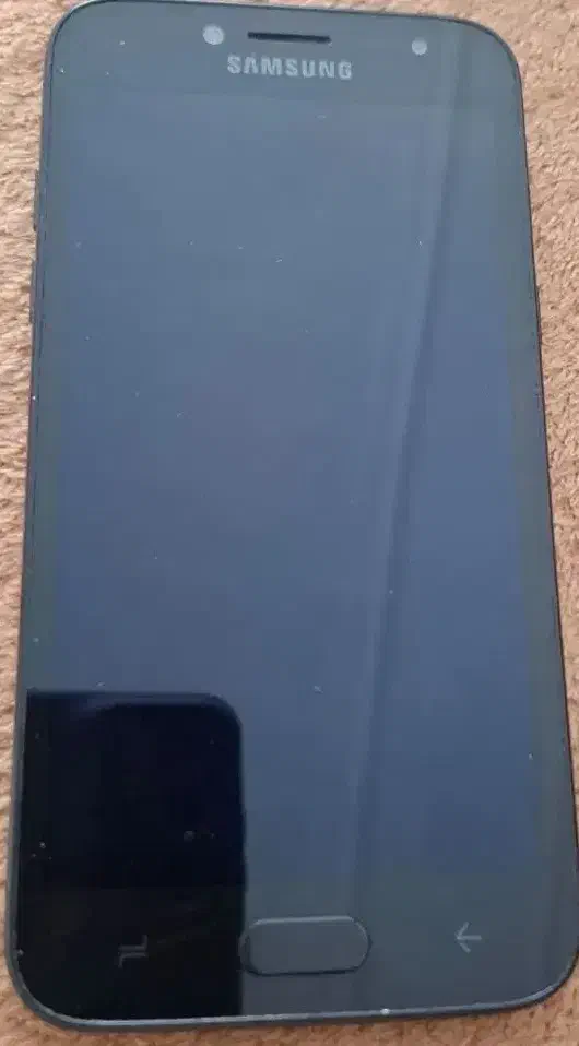 گوشی سامسونگ|موبایل|همدان, |دیوار