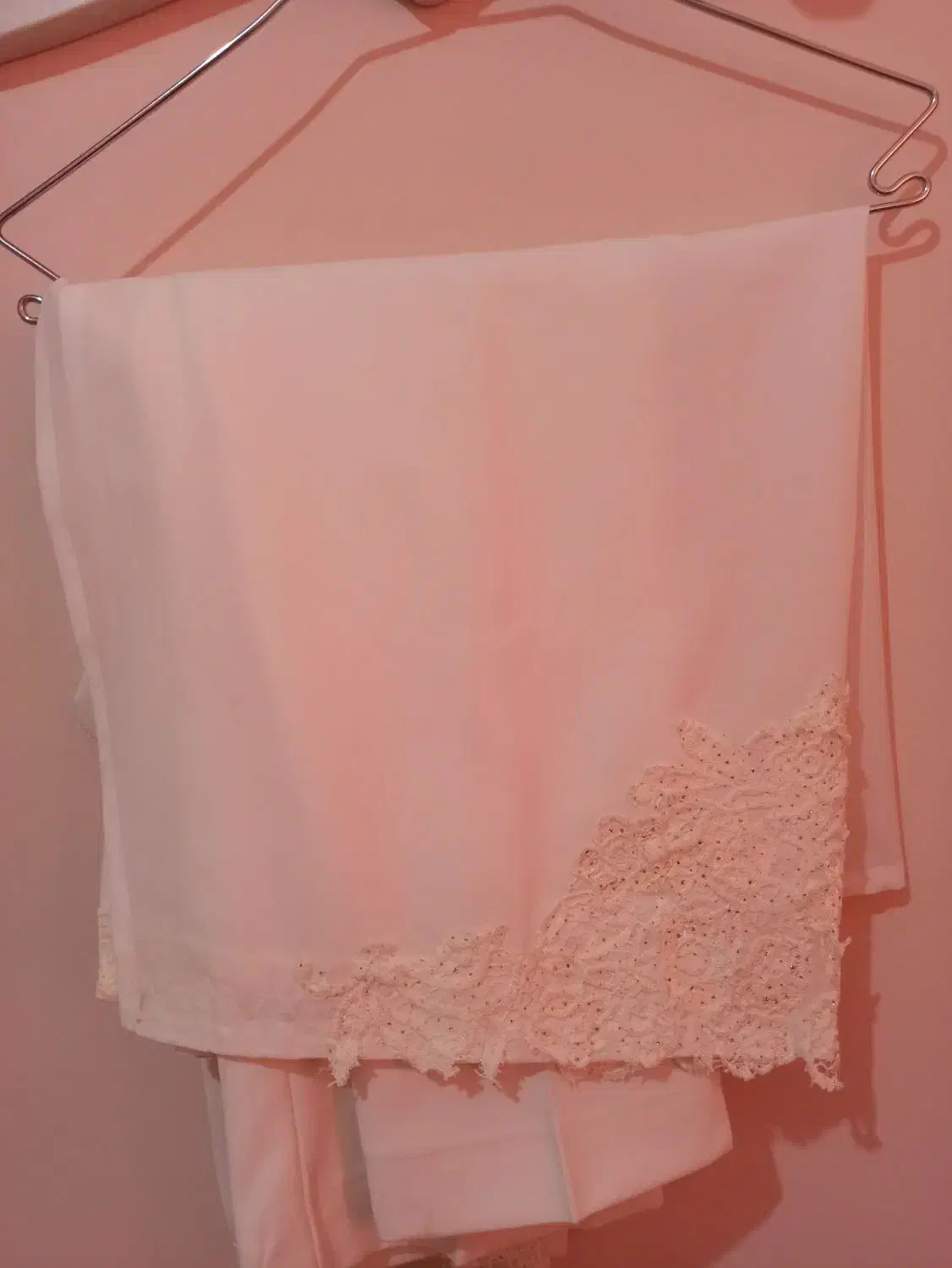 لباس عقد عروس|لباس|گرگان, |دیوار