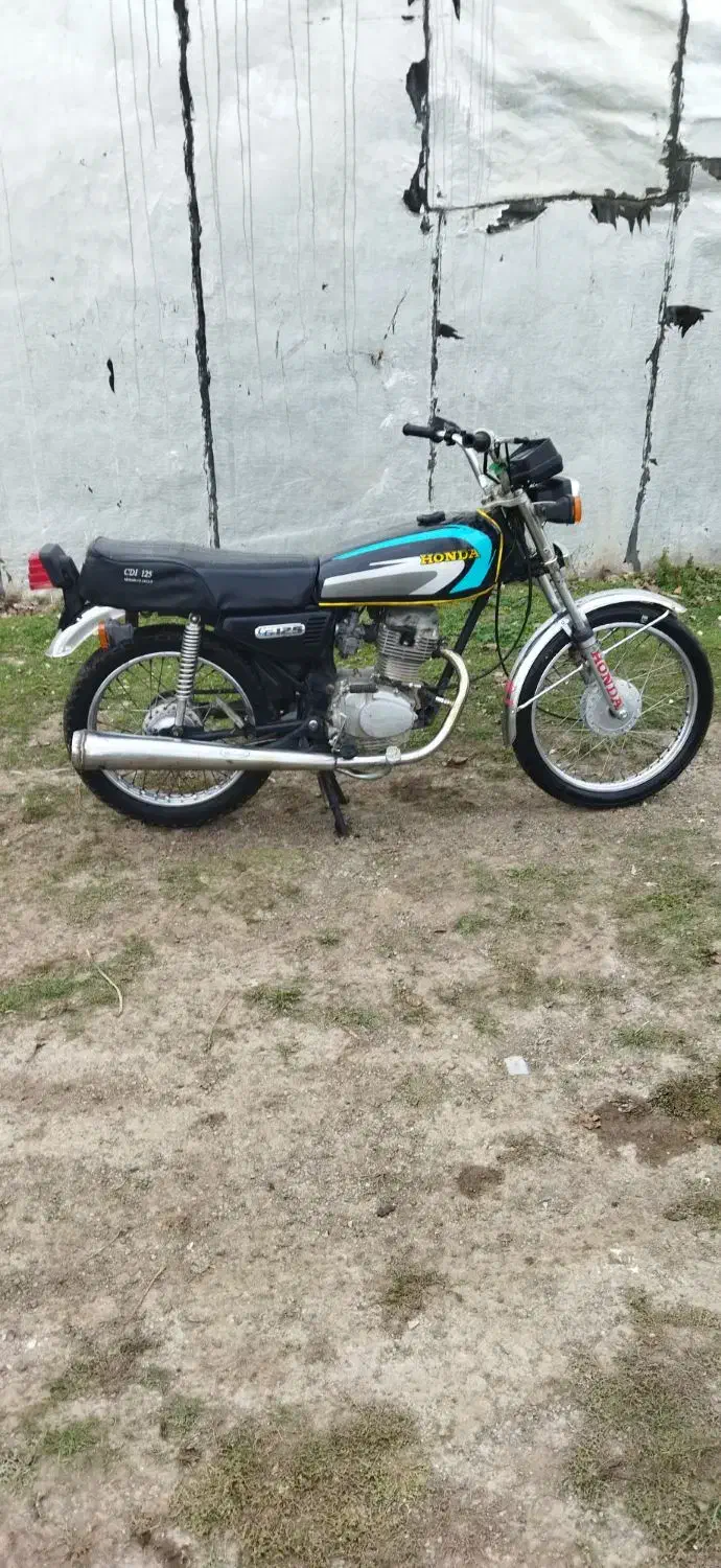 موتور مزایده عروسک|موتورسیکلت|ویلکیج, |دیوار