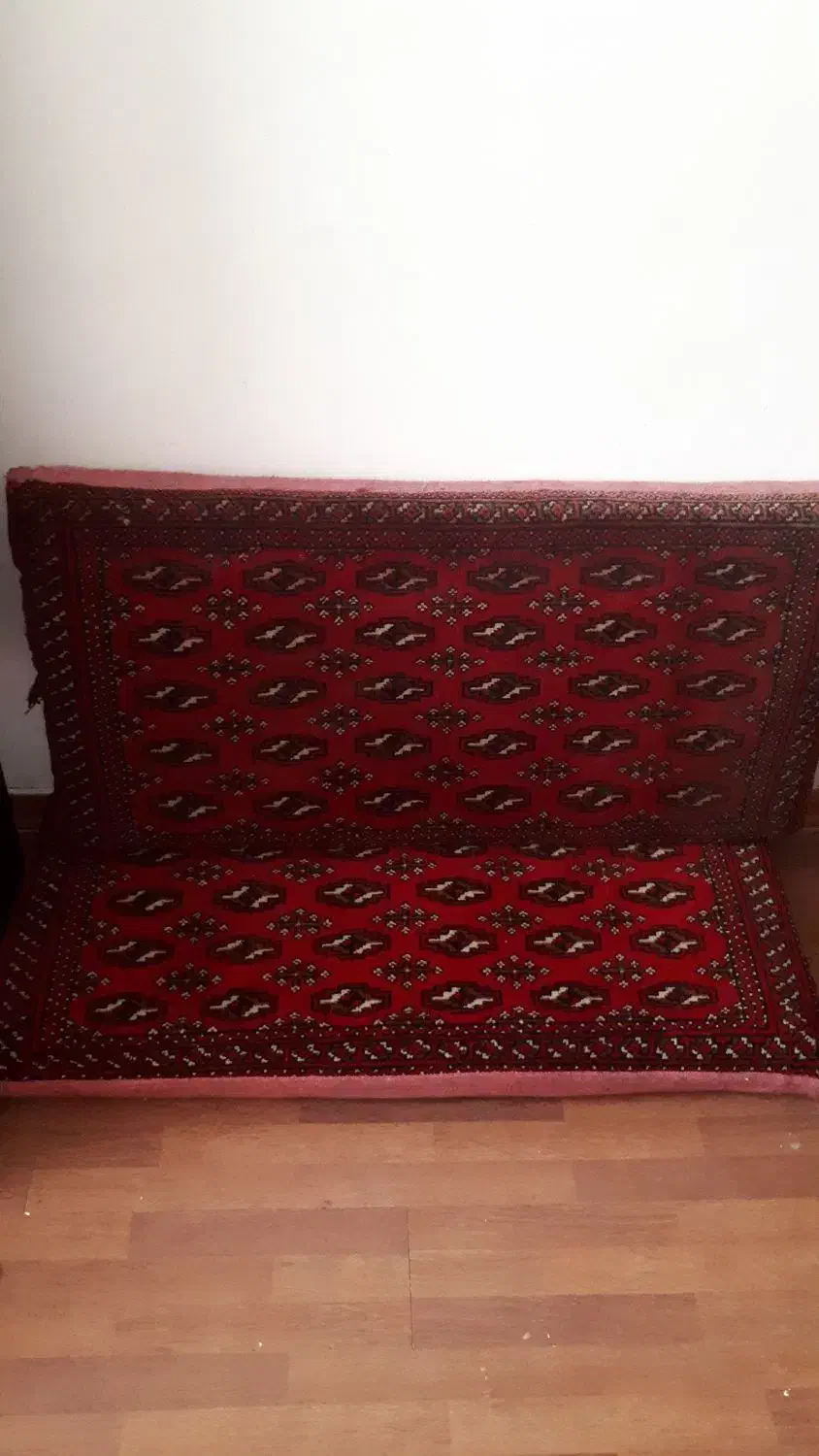 پشتی دستی|پشتی|مشهد, شهرآرا|دیوار