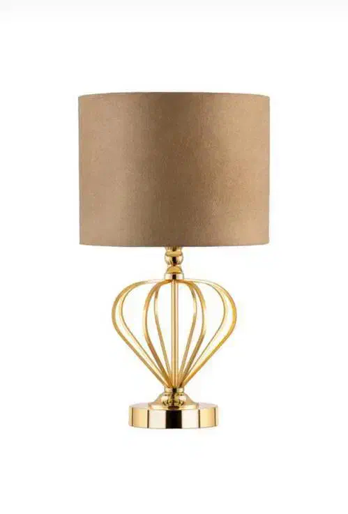 آباژور|چراغ خواب و آباژور|تهران, لاله زار|دیوار