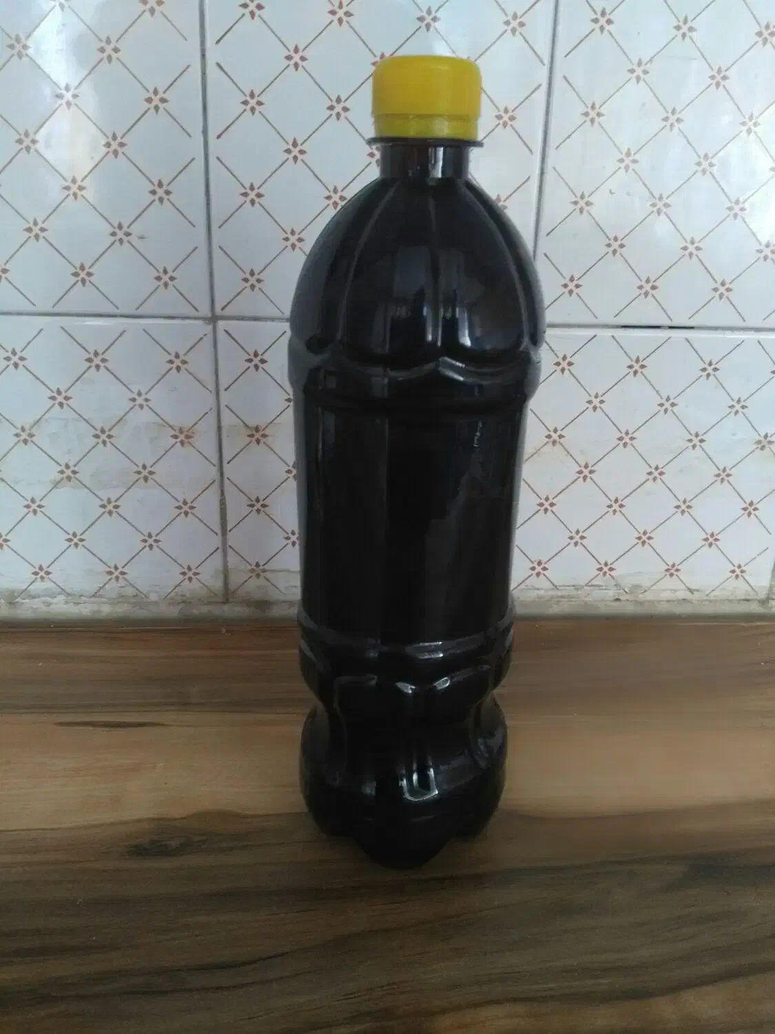 شیره توت|خوردنی و آشامیدنی|کرج, برغان|دیوار