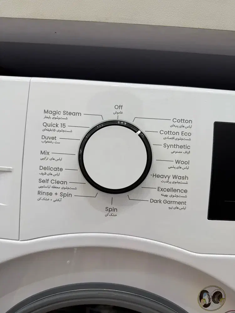 کولر گازی هومکس  و هایسنس ۵ سال گارانتی|کولر گازی و فن‌کوئل|قزوین, |دیوار