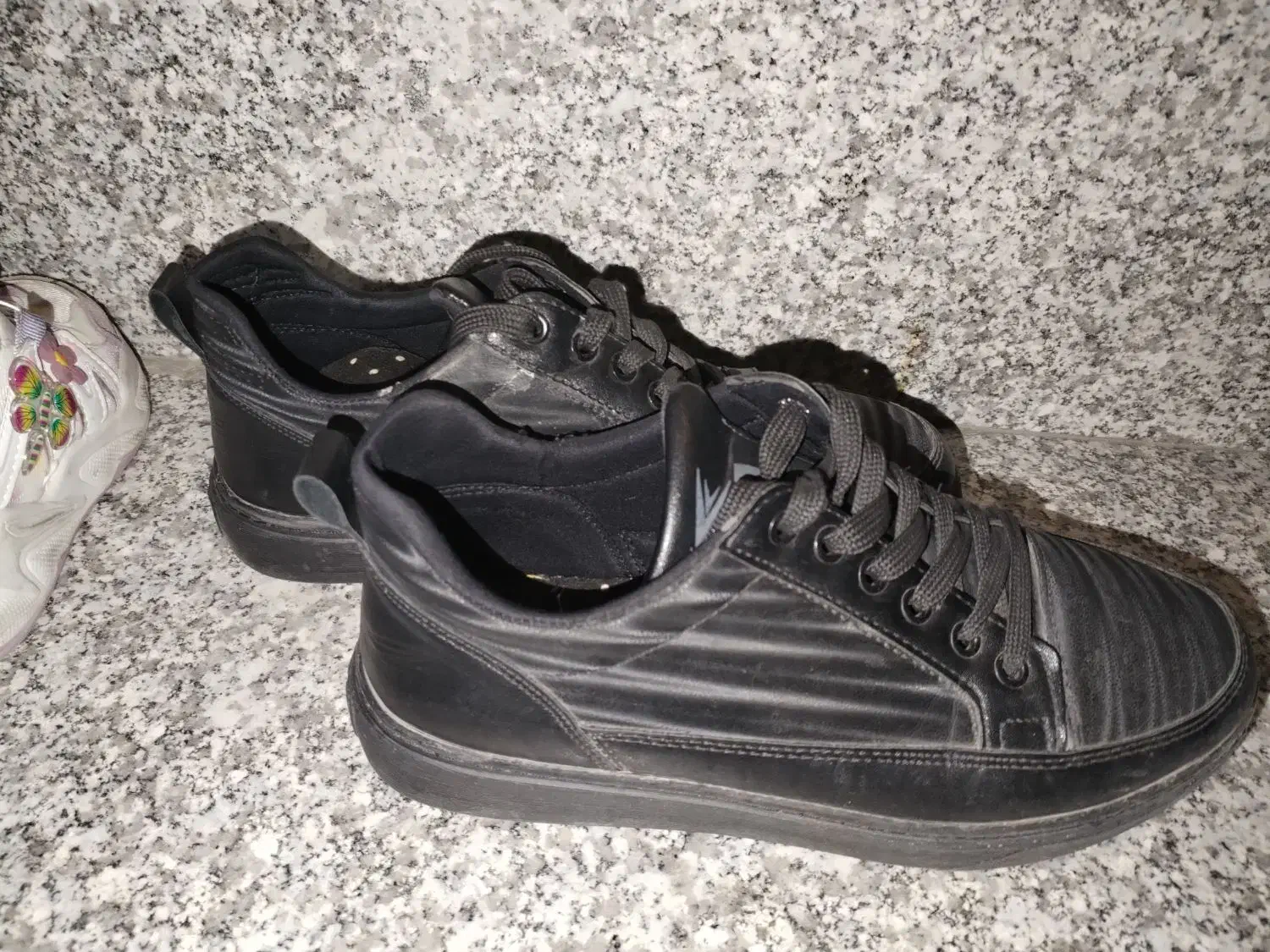 کفش سایز39|کیف، کفش، کمربند|اصفهان, شهرک میلاد|دیوار