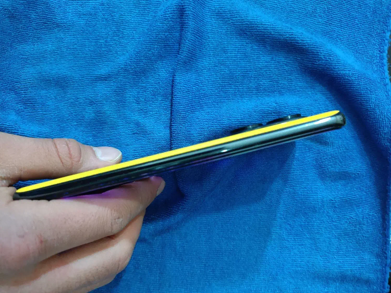 گوشی|موبایل|قزوین, |دیوار