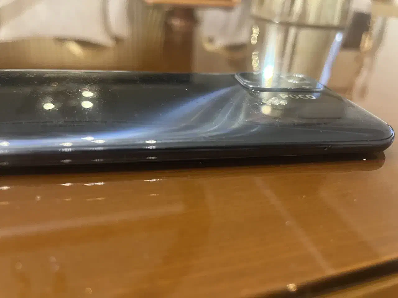 poco m 5 s|موبایل|مشهد, جاهد شهر|دیوار