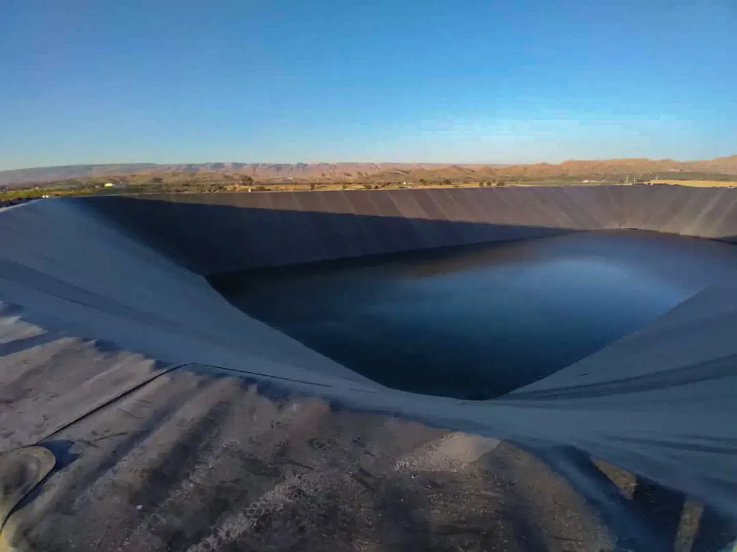 تولیدوفروش ورق ژیوممبران جهت عایق(تضمینی)|خدمات پیشه و مهارت|رودبار, |دیوار