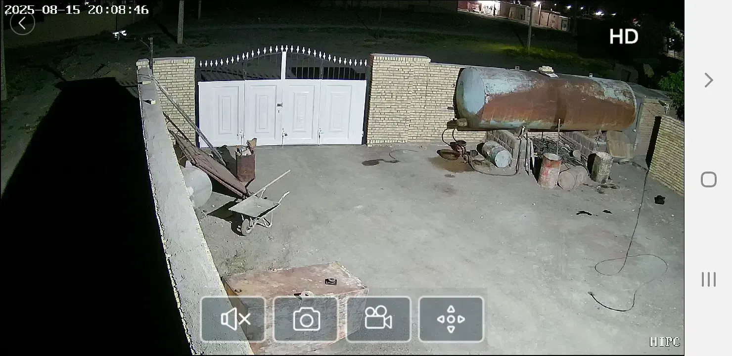 دوربین مداربسته اقساطی بدون پیش پرداخت‌ و کارمزد|دوربین مداربسته|نیشابور, شهرک جانبازان|دیوار