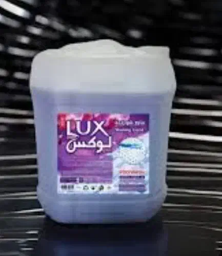 مایع لباسشویی مستر لوکس|مواد شوینده و دستمال کاغذی|اردبیل, |دیوار