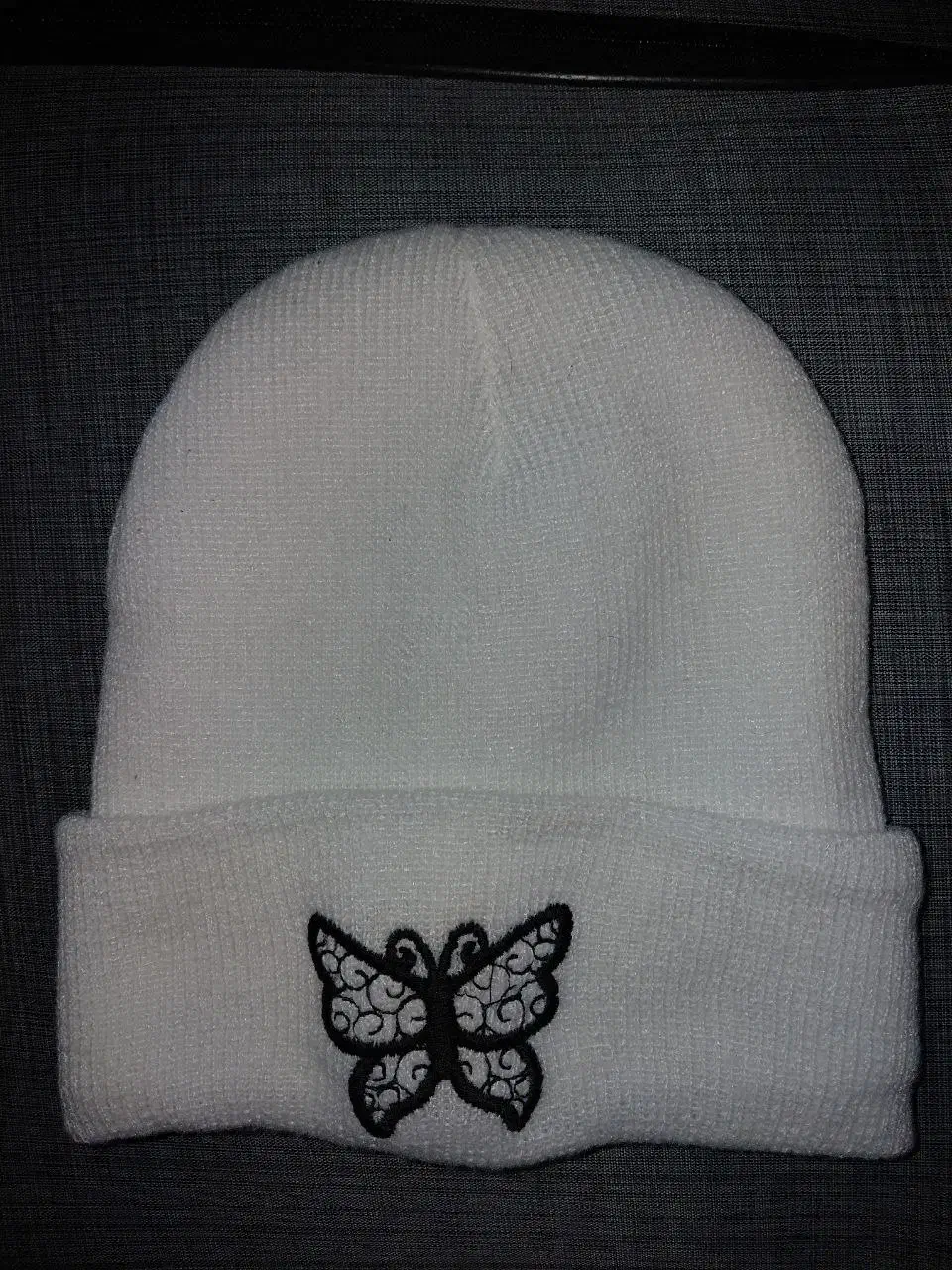 کلاه بافت ترند|لباس|شیراز, اصلاحنژاد|دیوار