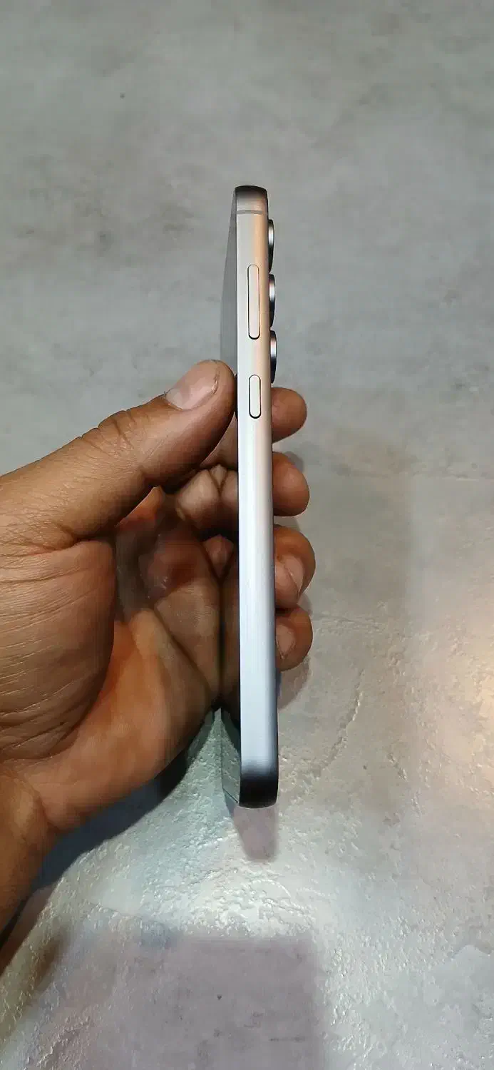 گوشی s23 fe درحد نو|موبایل|تبریز, |دیوار