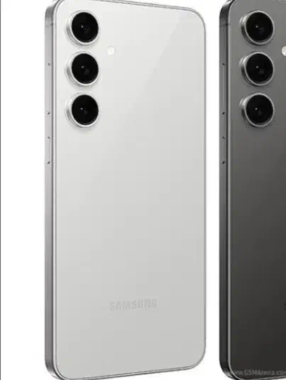 گوشی s24fe|موبایل|شوشتر, |دیوار