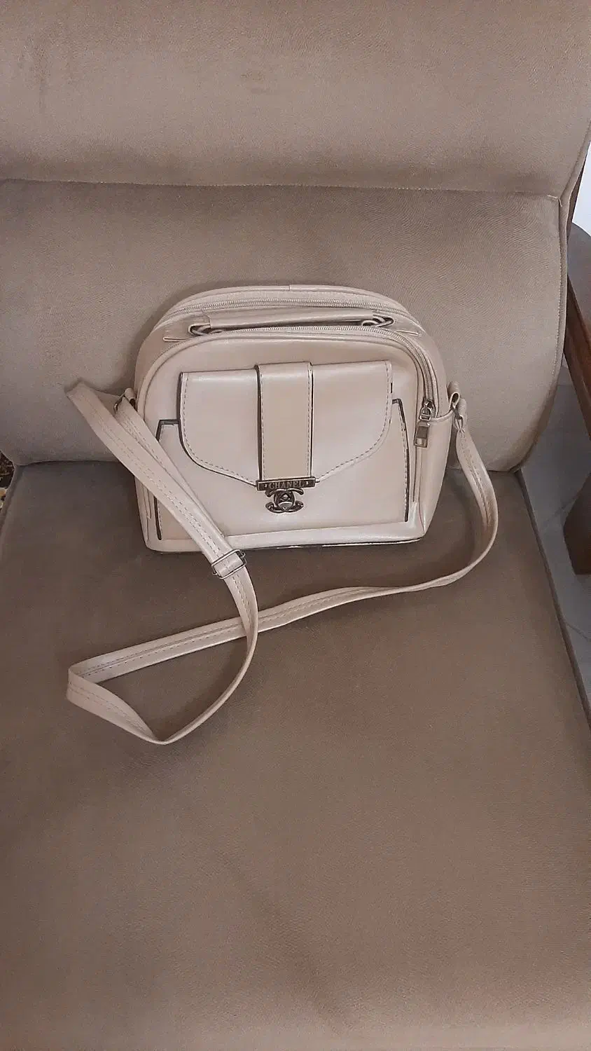 کیف کفش و صندل های طبی|کیف، کفش، کمربند|مراغه, |دیوار