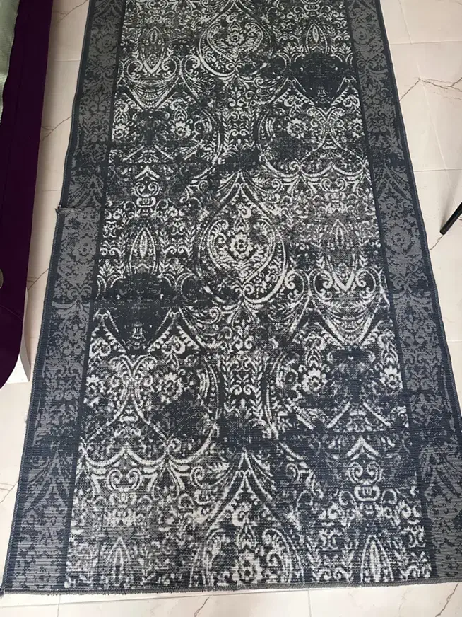 ۵ تا تیکه گلیم فرش|گلیم، جاجیم، گبه|ورامین, ورامین|دیوار