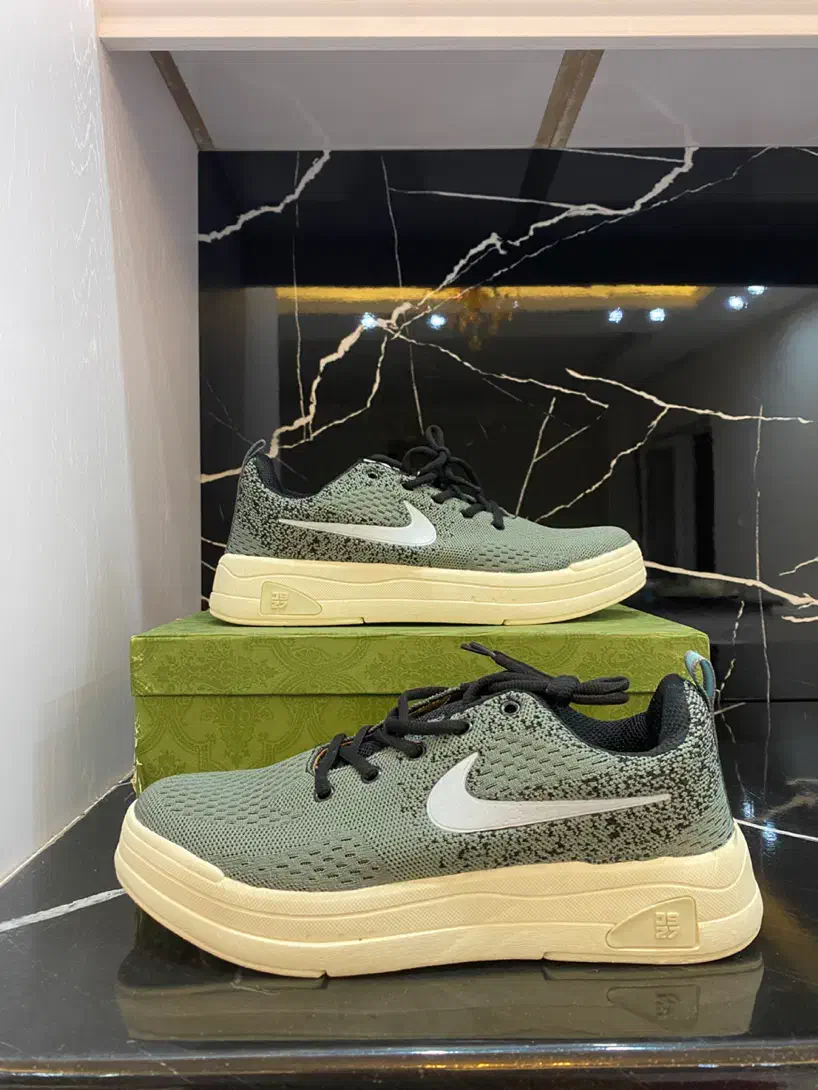 کتونی|کیف، کفش، کمربند|ایلام, |دیوار