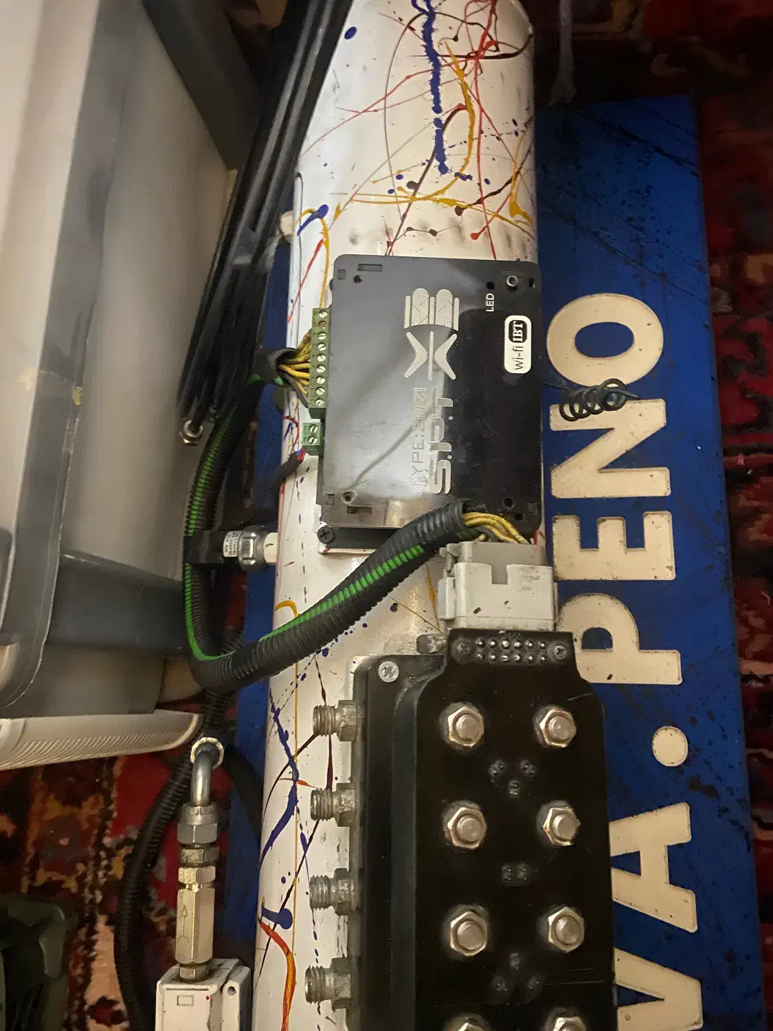 پنوماتیک خانواده ایرانخودرو|قطعات یدکی و لوازم جانبی|مراغه, |دیوار