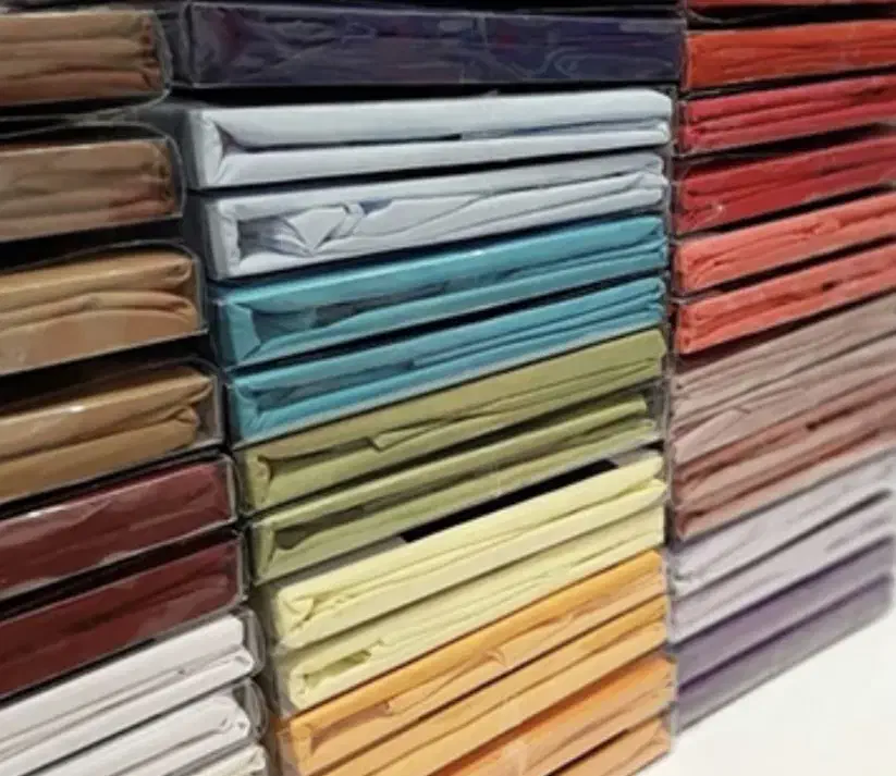 ملحفه کشدار|رختخواب، بالش، پتو|شیراز, شهرک مفتح|دیوار