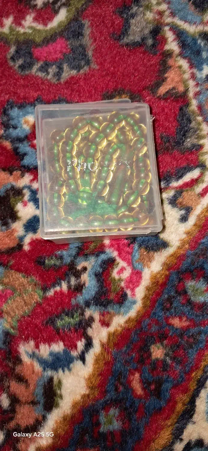 تسبیح سندلوس آلمان|کلکسیون و سرگرمی|آذرشهر, |دیوار