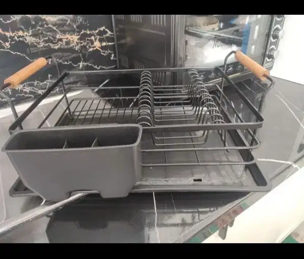 آبچکان یونیک|آبچکان و نظمدهنده ظروف|خرمآباد, |دیوار