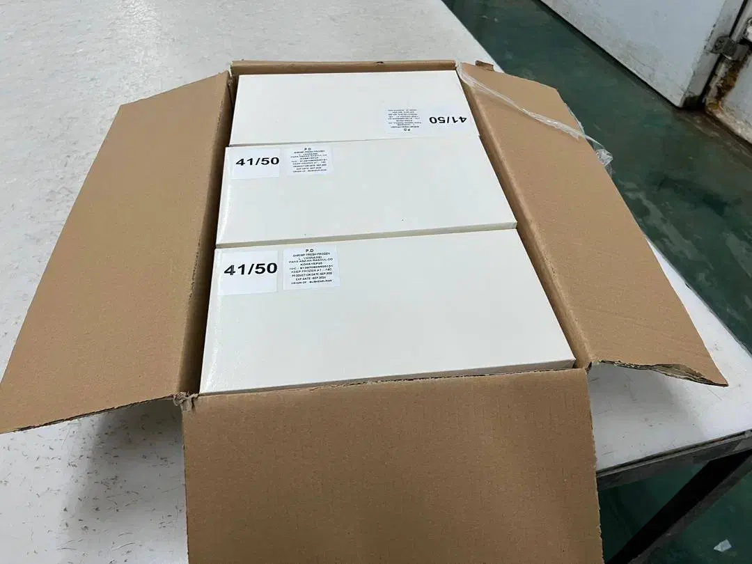 میگو باسر پرورشی|عمده‌فروشی|تهران, حر|دیوار