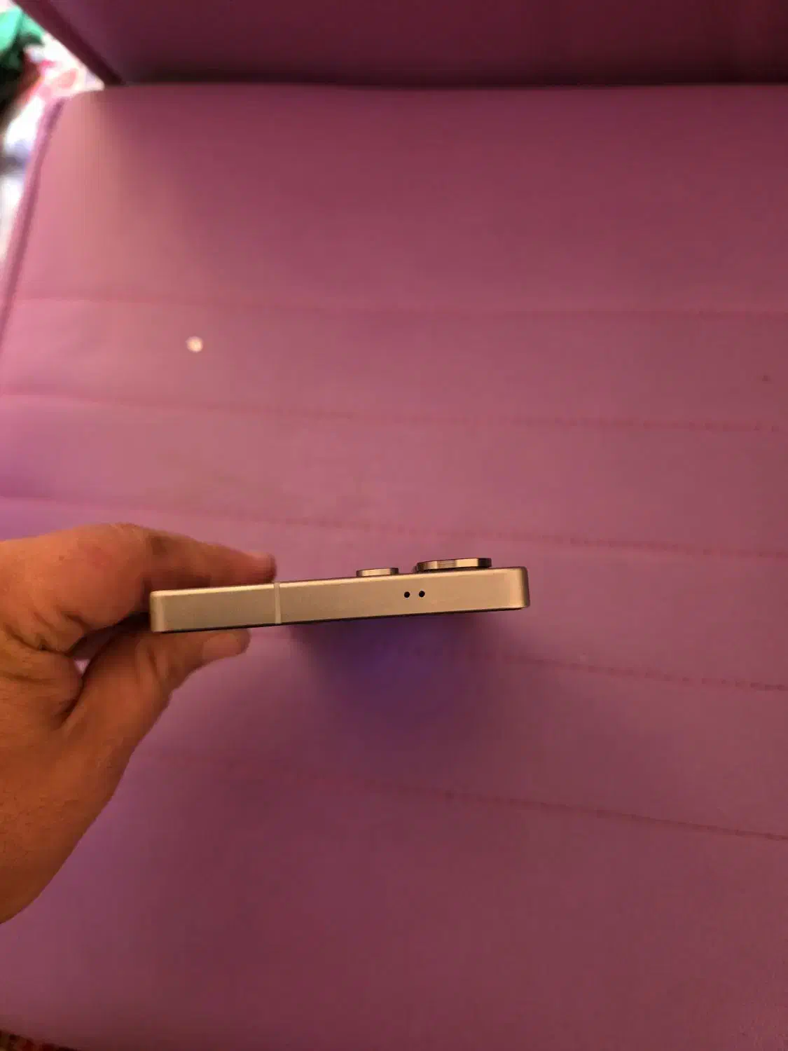 S25 ultra 256 ram12|موبایل|تهران, دریان‌نو|دیوار