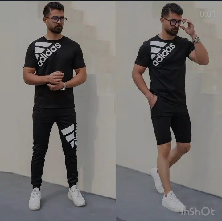 ست کامل|کیف، کفش، کمربند|سیب و سوران, |دیوار