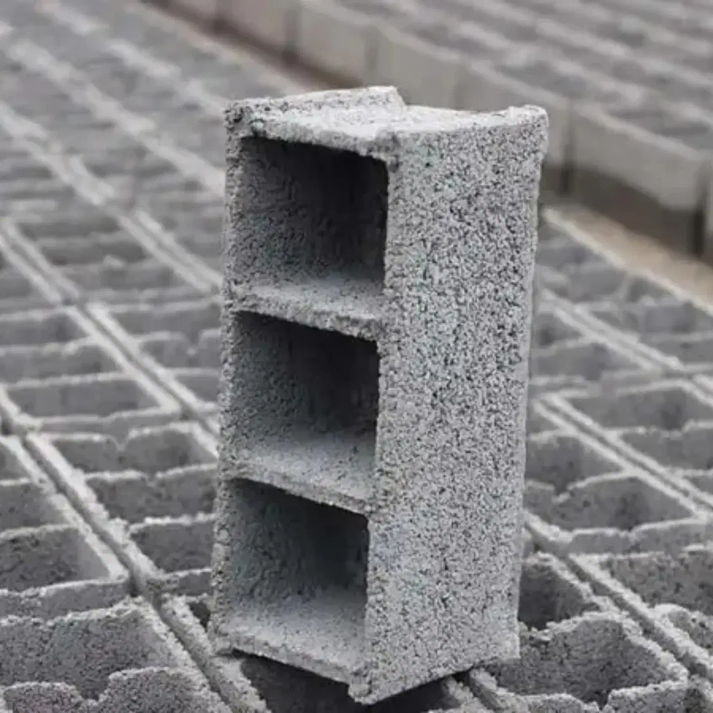 فروش بلوک|مصالح و تجهیزات ساختمان|سرخرود, |دیوار