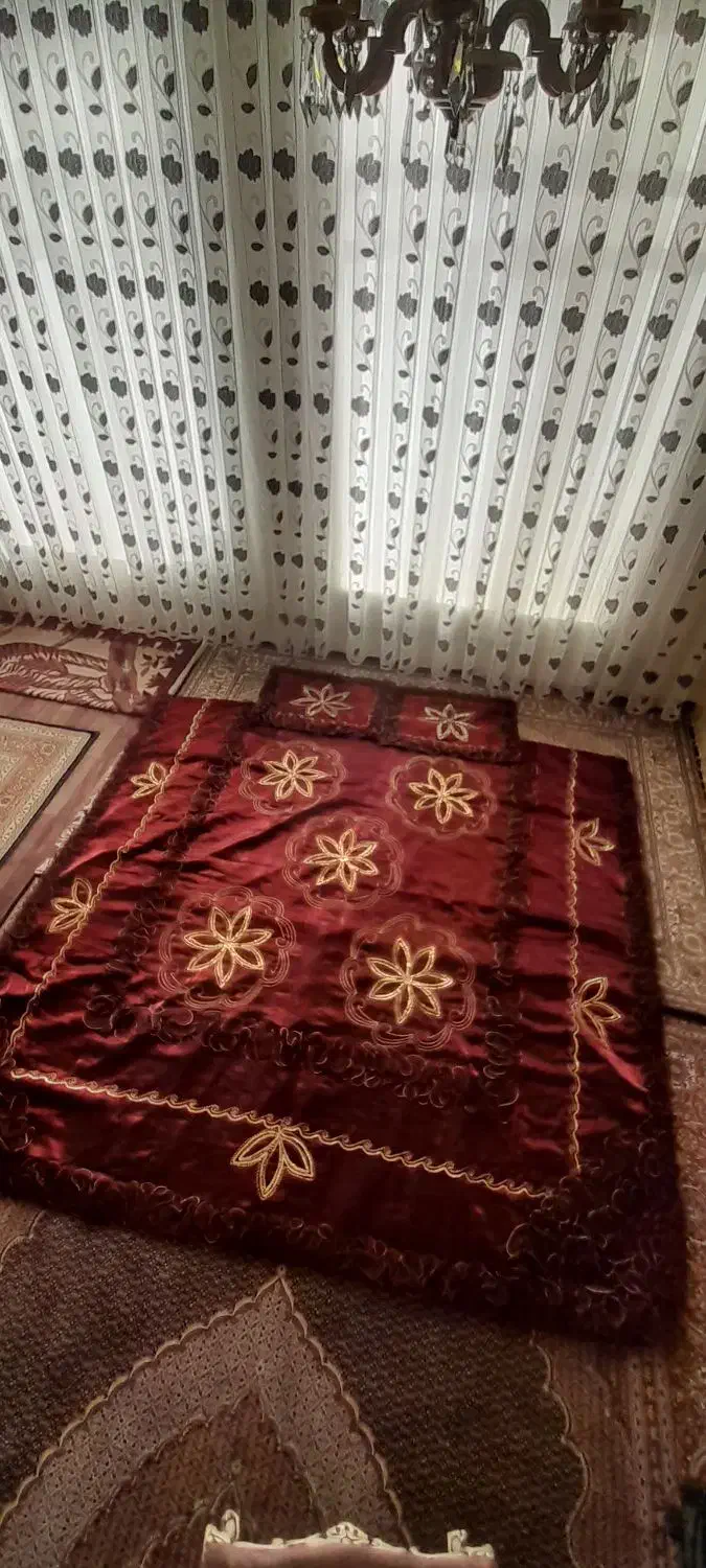 روتختی|سرویس روتختی|اردبیل, |دیوار