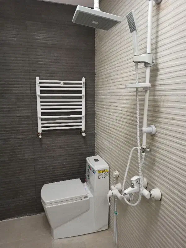 لوله کشی آب وتعمیرات|خدمات پیشه و مهارت|سنندج, |دیوار