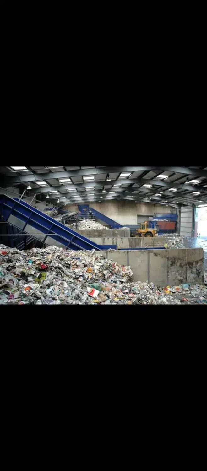 خریدضایعات|خدمات پیشه و مهارت|مشهد, کوثر|دیوار