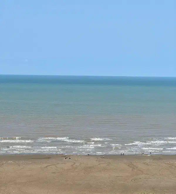 پیش فروش ارزنده پلاک یک دریاتحویل ۳ساله|پیشفروش املاک|فریدونکنار, |دیوار