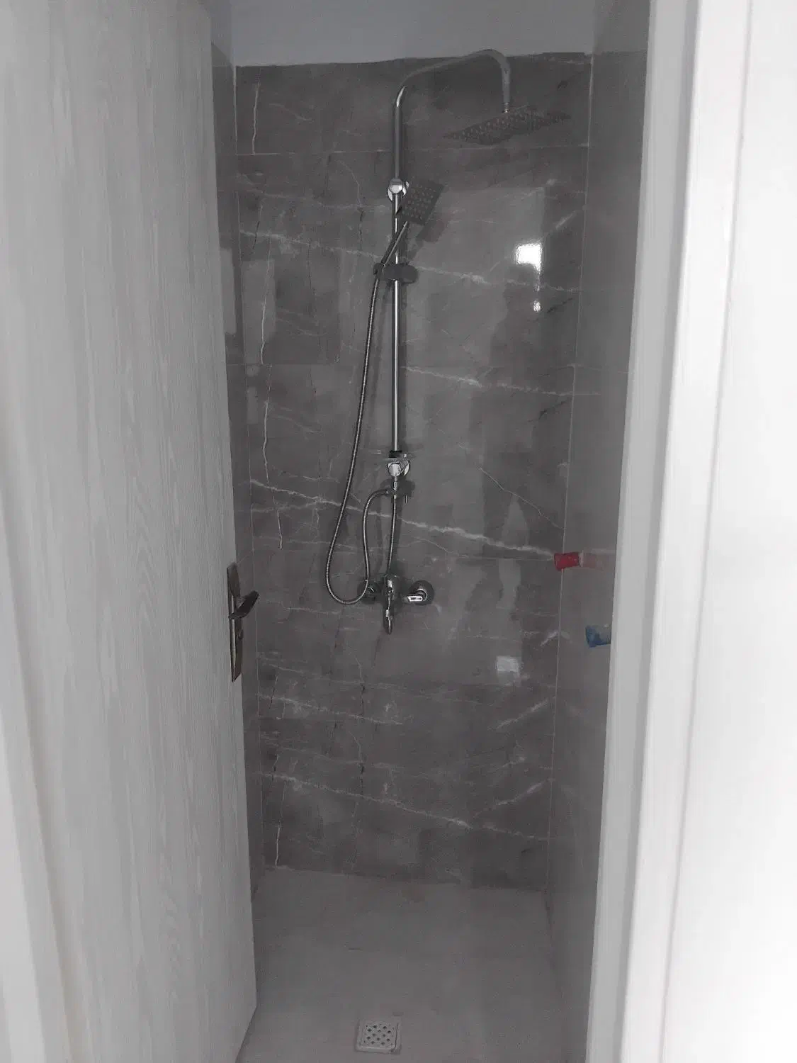 آپارتمان ۴۵متری / تکواحدی / کلید نخورده