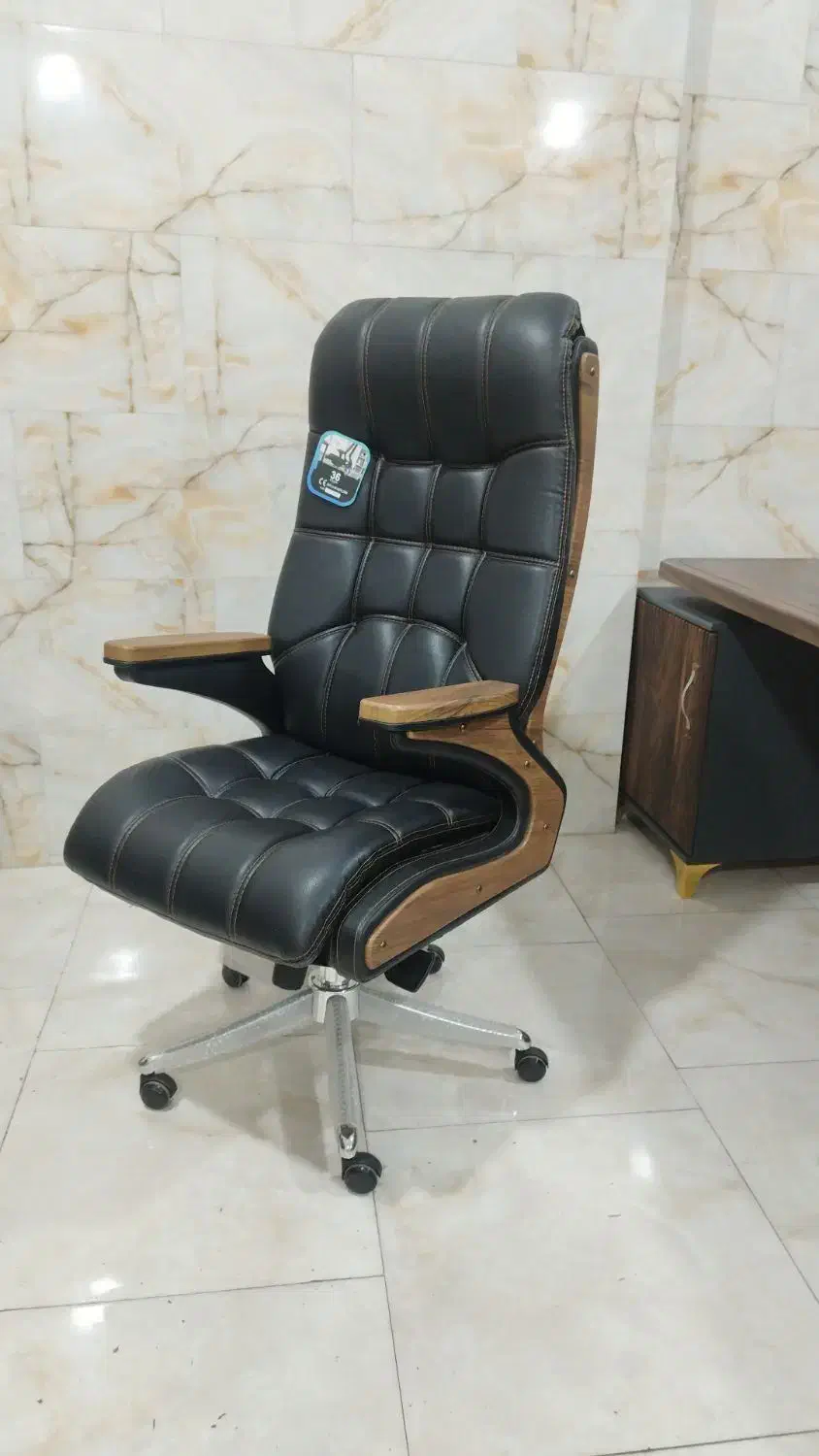 3020مدل 7000|مبلمان اداری|کرج, حصارک پایین|دیوار