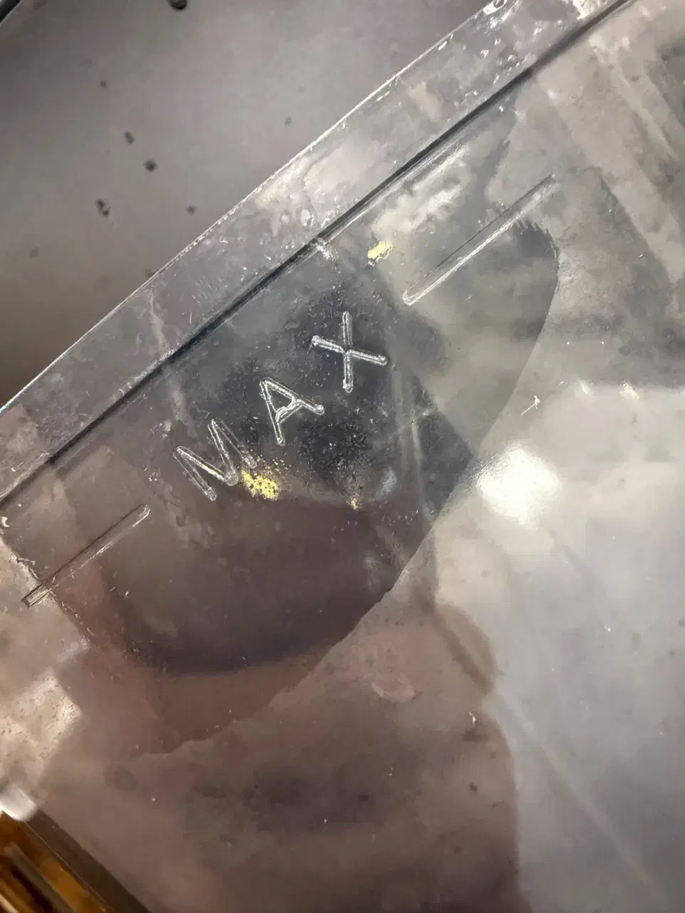 قهوه ساز مکس|سماور، چای‌ساز، قهوه‌ساز|رشت, یخسازی|دیوار