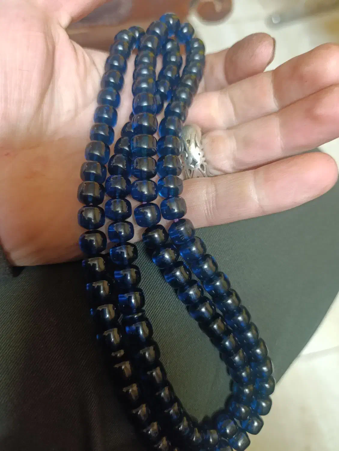 سندلوس کهنه|کلکسیون اشیاء عتیقه|قوچان, |دیوار