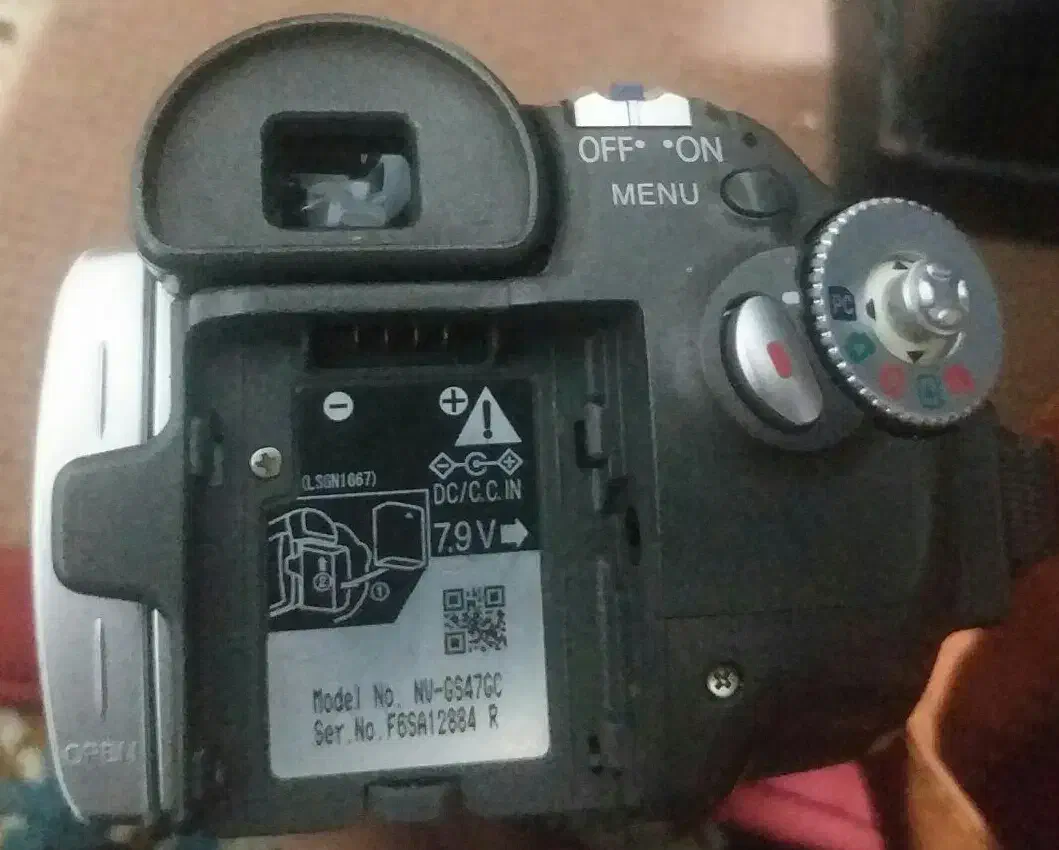 دوربین فیلم برداری|دوربین عکاسی و فیلمبرداری|شهرکرد, |دیوار