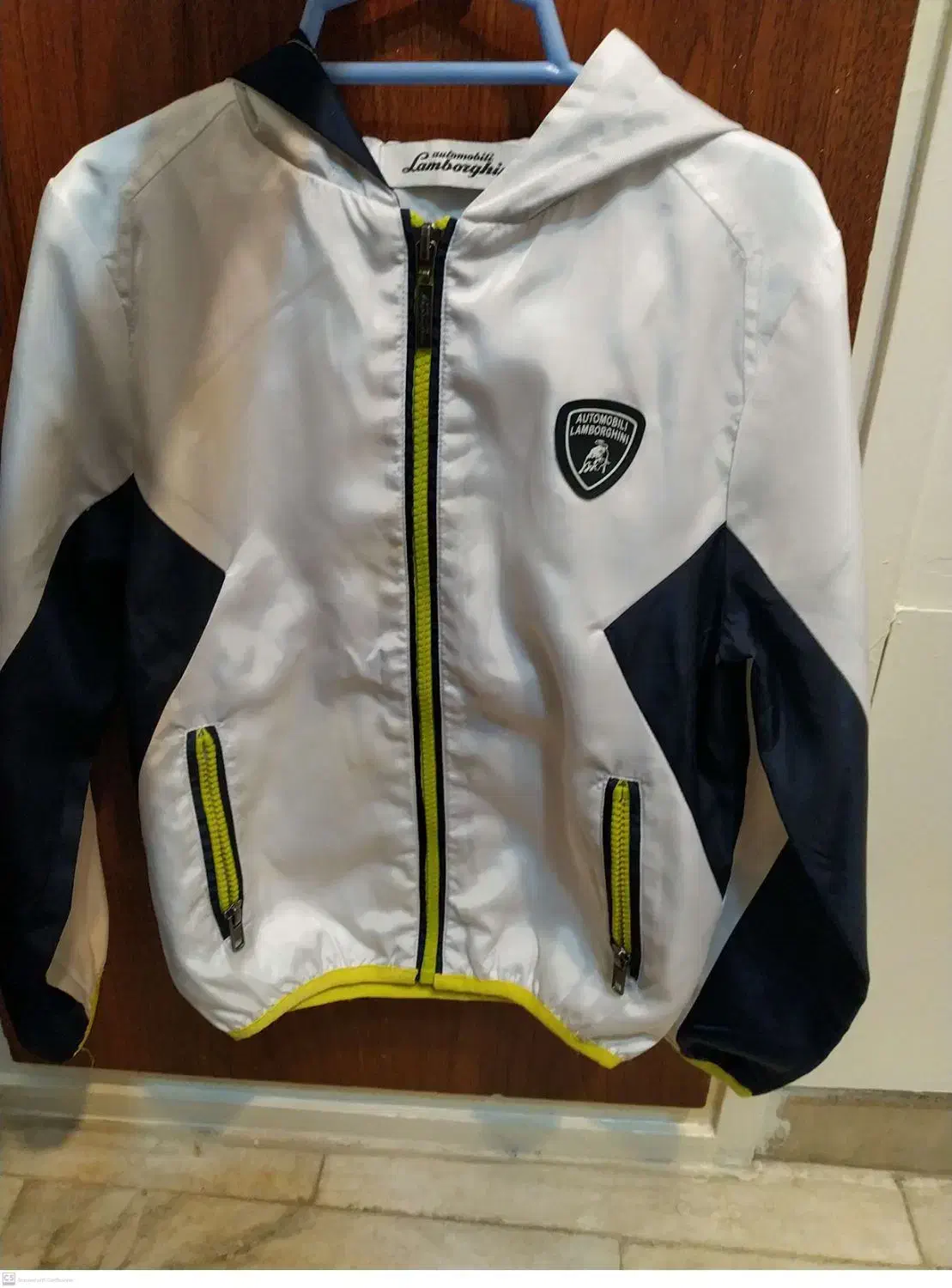 بافت گرم پسرانه و بادی|کفش و لباس بچه|تهران, ایوانک|دیوار