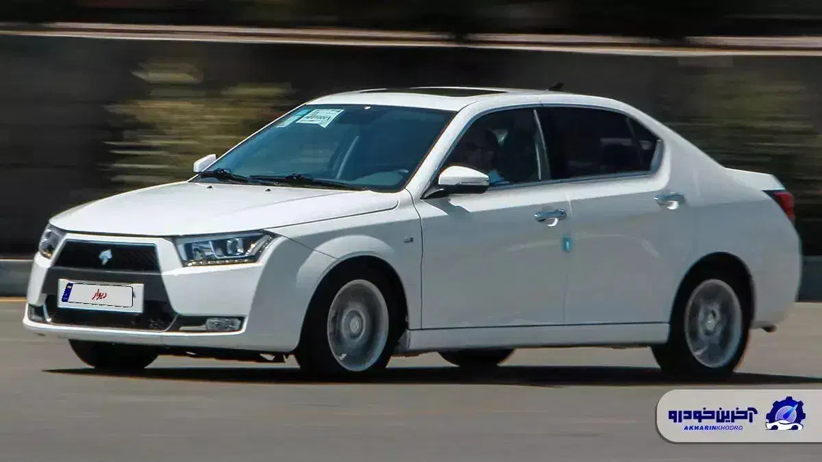 حواله دناپلاس|خودرو سواری و وانت|کلاله, |دیوار